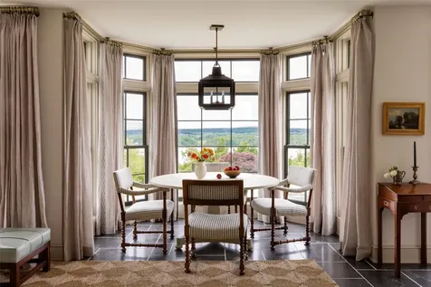 49 Sunset Circle Germantown NY 12526