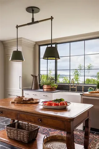 49 Sunset Circle Germantown NY 12526