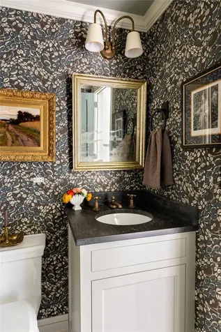 49 Sunset Circle Germantown NY 12526