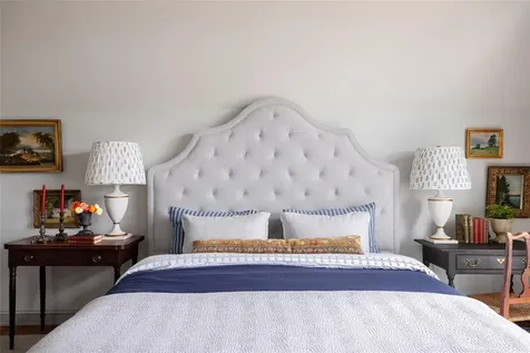 49 Sunset Circle Germantown NY 12526