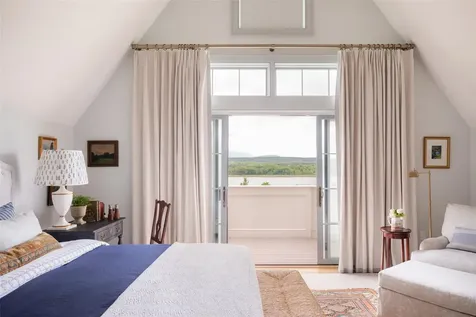 49 Sunset Circle Germantown NY 12526