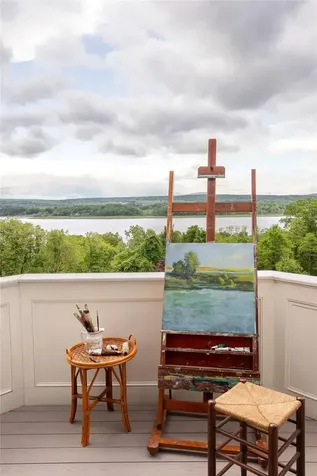 49 Sunset Circle Germantown NY 12526