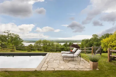 49 Sunset Circle Germantown NY 12526