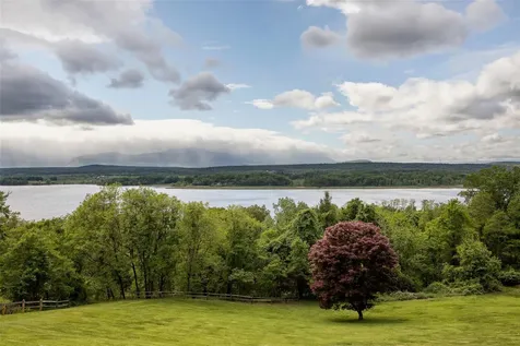 49 Sunset Circle Germantown NY 12526