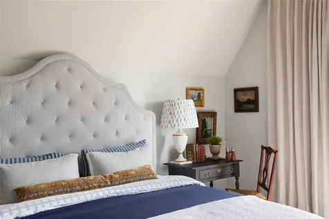 49 Sunset Circle Germantown NY 12526