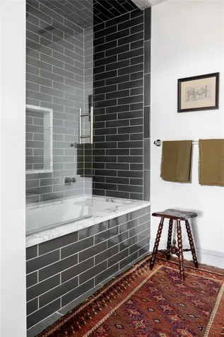 49 Sunset Circle Germantown NY 12526