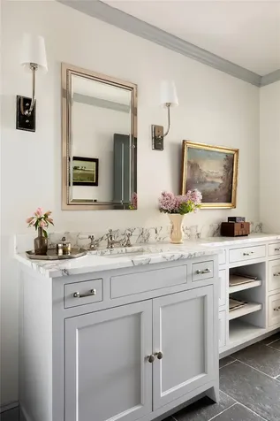 49 Sunset Circle Germantown NY 12526