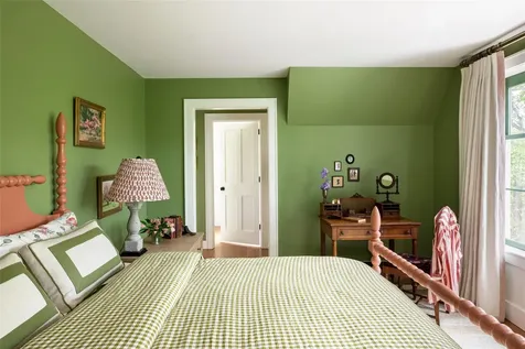 49 Sunset Circle Germantown NY 12526