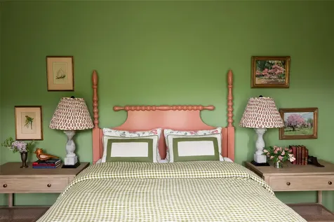 49 Sunset Circle Germantown NY 12526