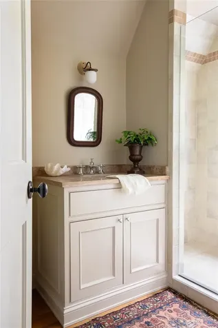 49 Sunset Circle Germantown NY 12526