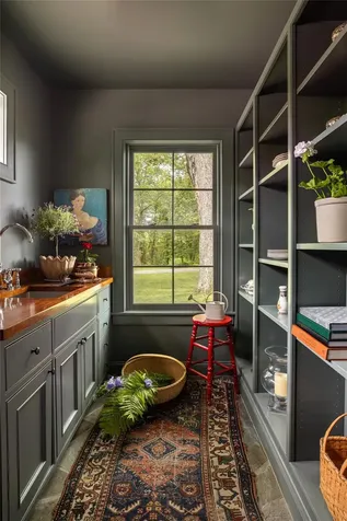 49 Sunset Circle Germantown NY 12526