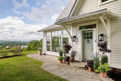 49 Sunset Circle Germantown NY 12526