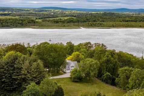 49 Sunset Circle Germantown NY 12526