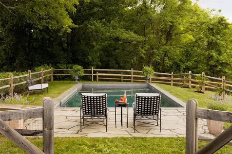 49 Sunset Circle Germantown NY 12526