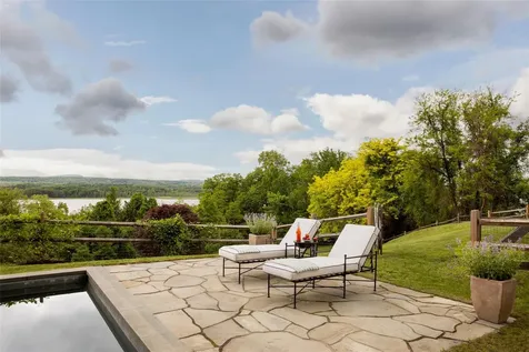 49 Sunset Circle Germantown NY 12526