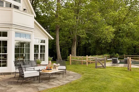 49 Sunset Circle Germantown NY 12526