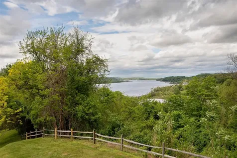 49 Sunset Circle Germantown NY 12526