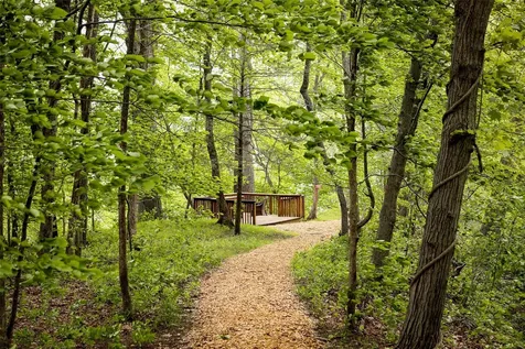 49 Sunset Circle Germantown NY 12526