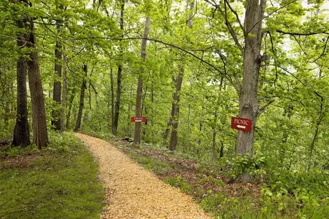 49 Sunset Circle Germantown NY 12526