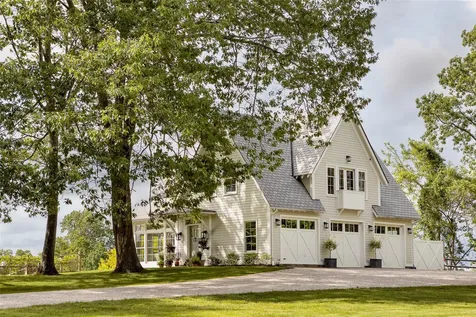 49 Sunset Circle Germantown NY 12526