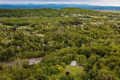 49 Sunset Circle Germantown NY 12526