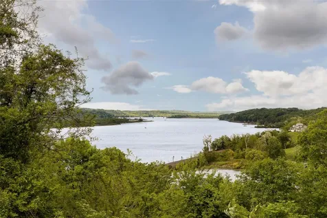 49 Sunset Circle Germantown NY 12526