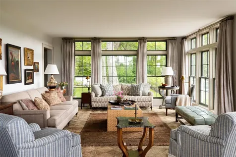 49 Sunset Circle Germantown NY 12526