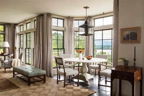 49 Sunset Circle Germantown NY 12526