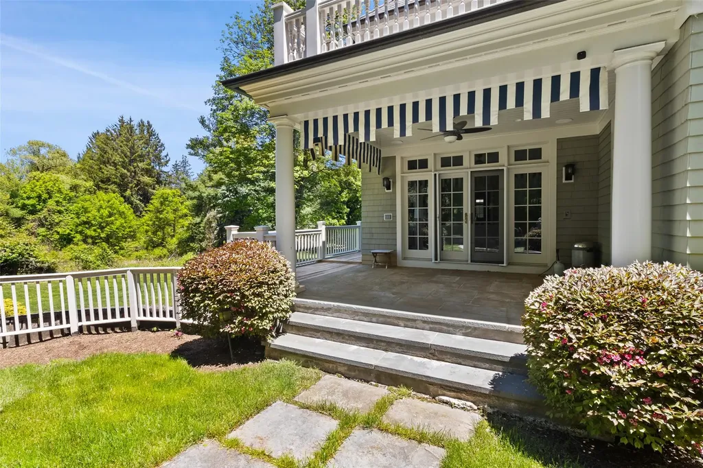 5 Club Way Mount Kisco NY 10549