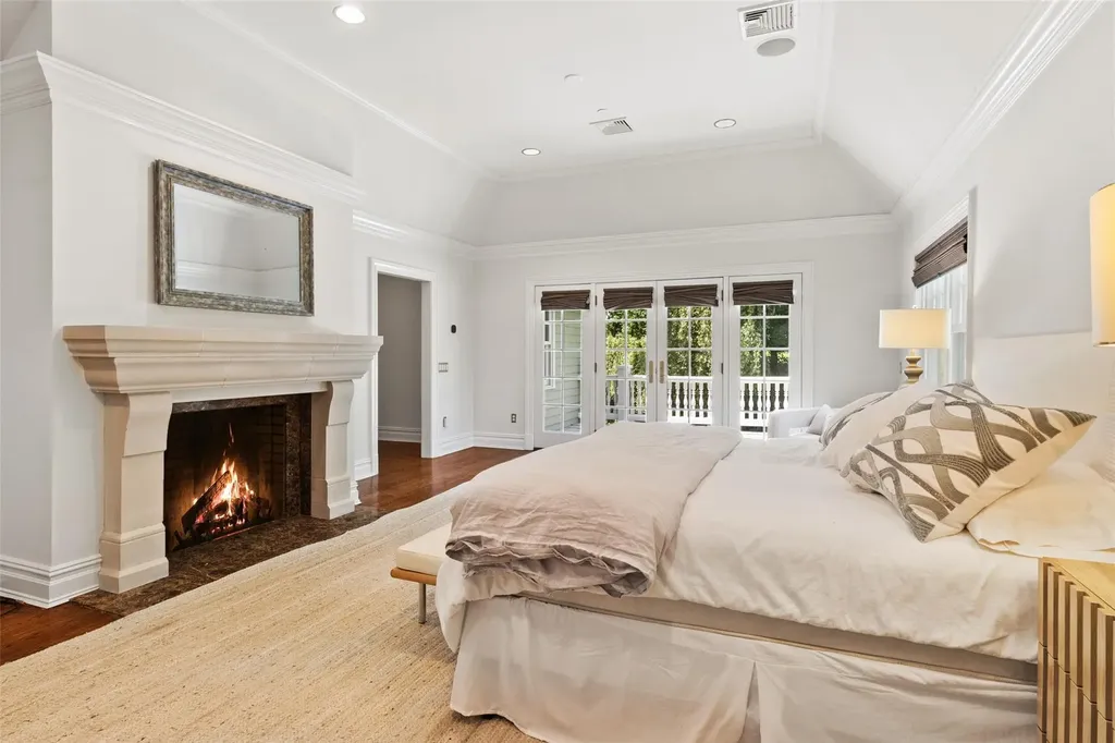 5 Club Way Mount Kisco NY 10549