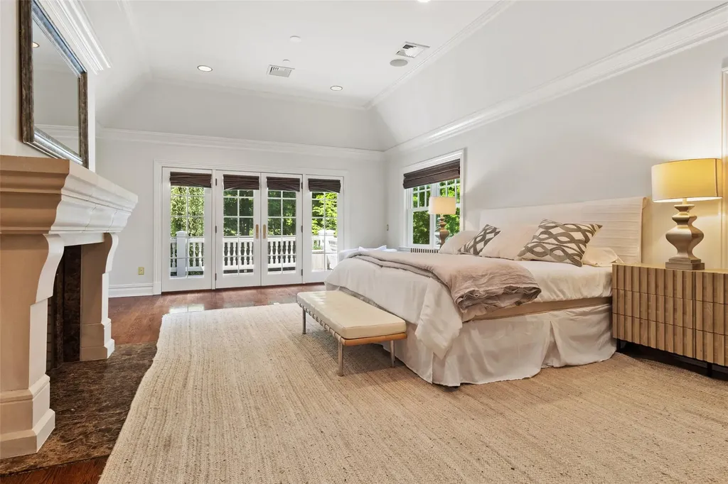 5 Club Way Mount Kisco NY 10549