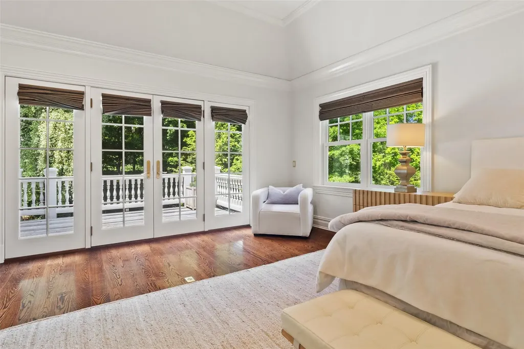 5 Club Way Mount Kisco NY 10549