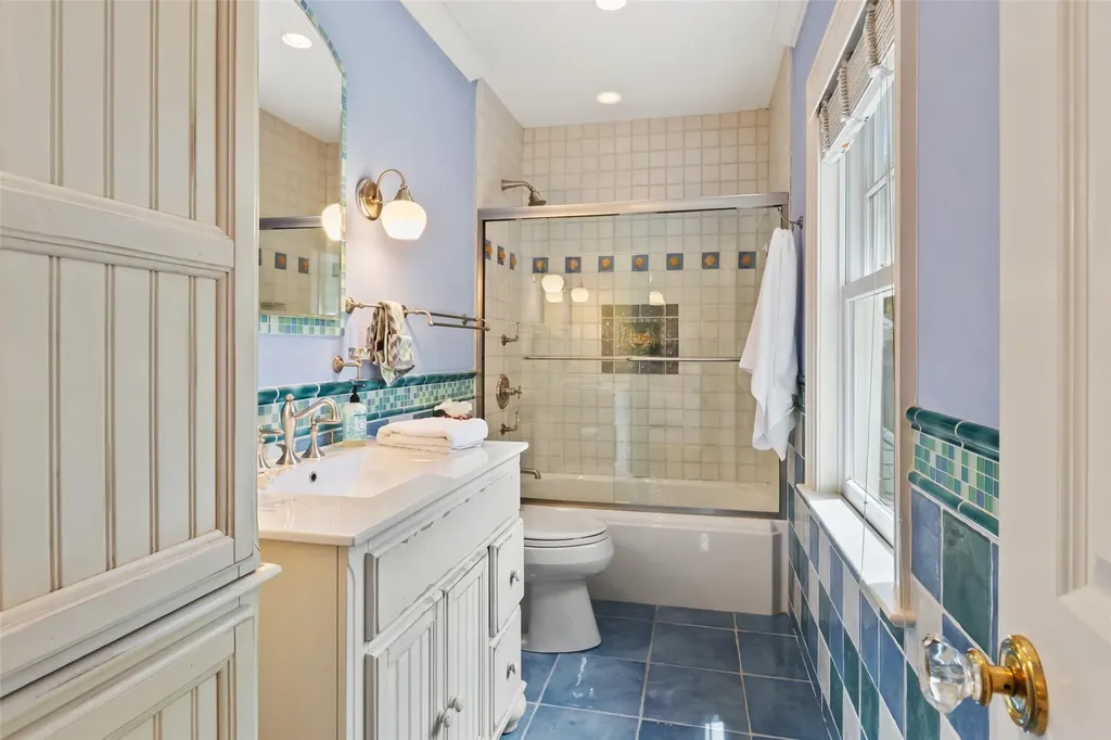 5 Club Way Mount Kisco NY 10549