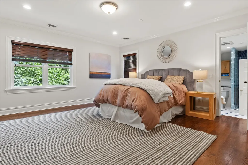 5 Club Way Mount Kisco NY 10549