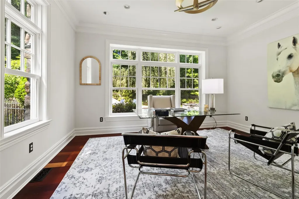 5 Club Way Mount Kisco NY 10549