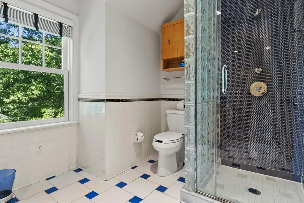 5 Club Way Mount Kisco NY 10549