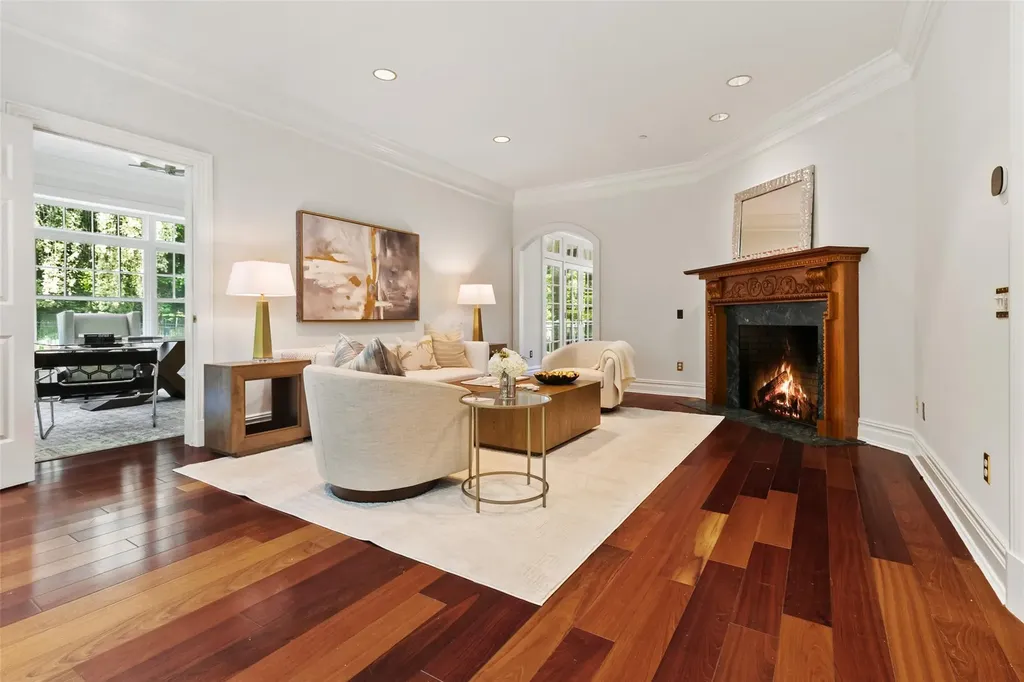 5 Club Way Mount Kisco NY 10549