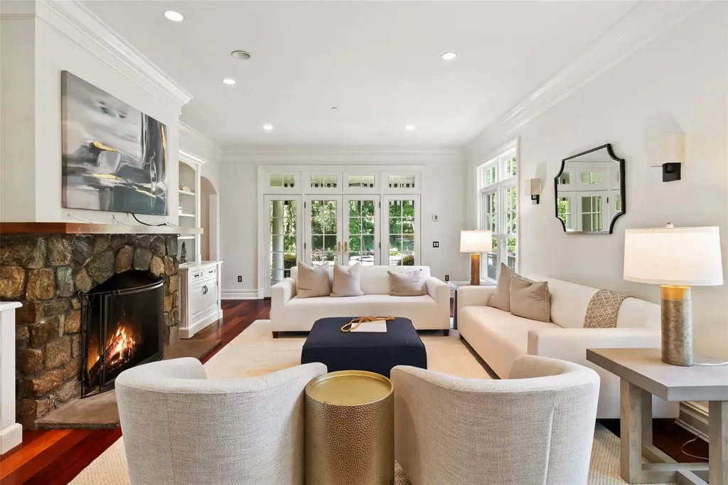5 Club Way Mount Kisco NY 10549