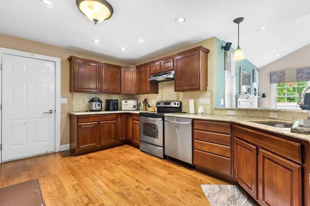 135 Ray Boulevard Poughkeepsie NY 12603