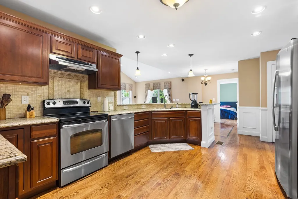 135 Ray Boulevard Poughkeepsie NY 12603