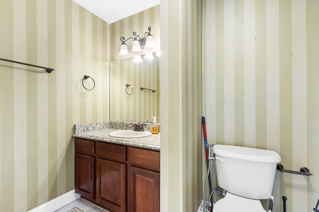 135 Ray Boulevard Poughkeepsie NY 12603