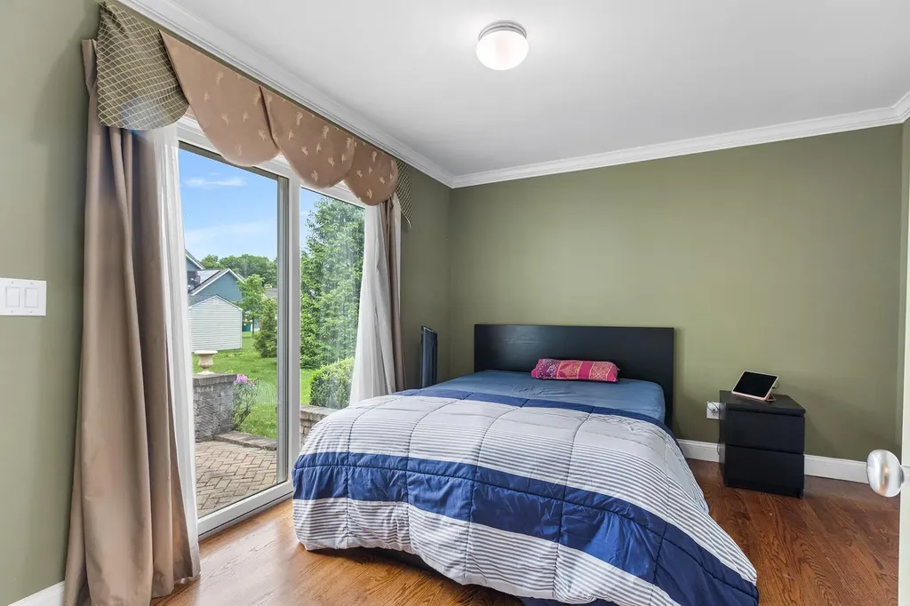 135 Ray Boulevard Poughkeepsie NY 12603
