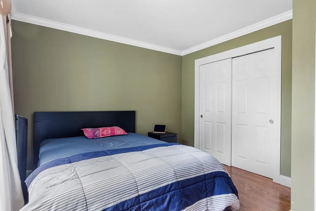 135 Ray Boulevard Poughkeepsie NY 12603