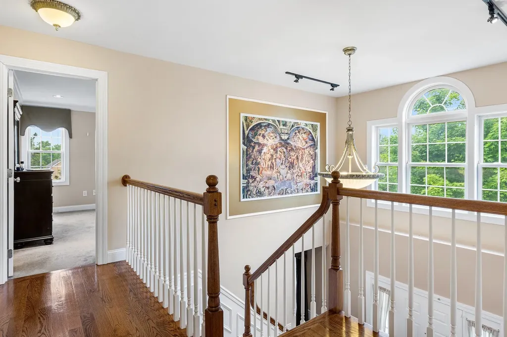 135 Ray Boulevard Poughkeepsie NY 12603