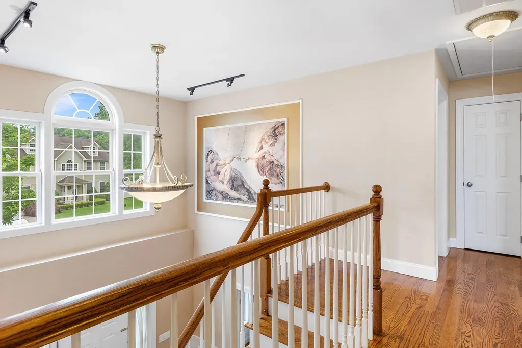 135 Ray Boulevard Poughkeepsie NY 12603