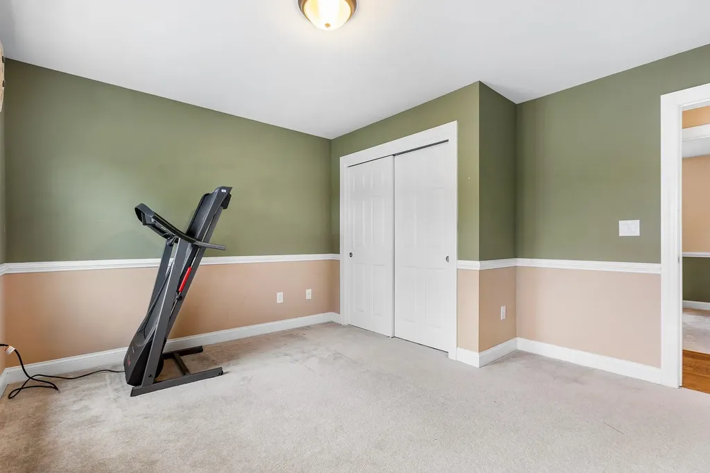 135 Ray Boulevard Poughkeepsie NY 12603