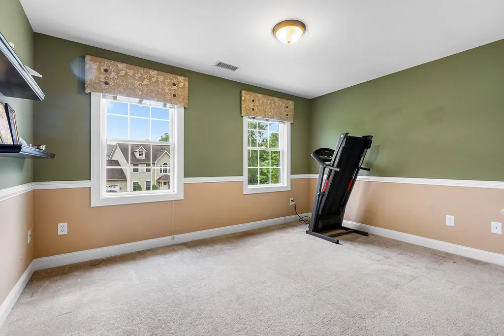 135 Ray Boulevard Poughkeepsie NY 12603