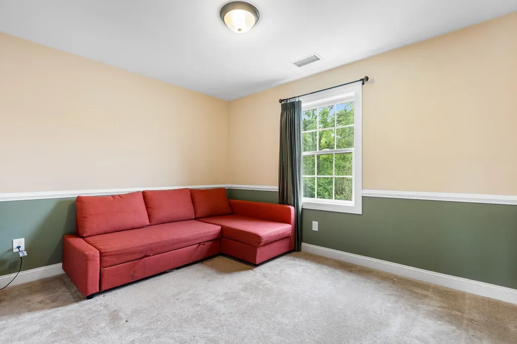 135 Ray Boulevard Poughkeepsie NY 12603