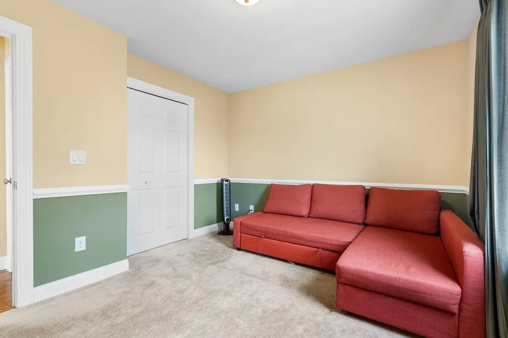 135 Ray Boulevard Poughkeepsie NY 12603