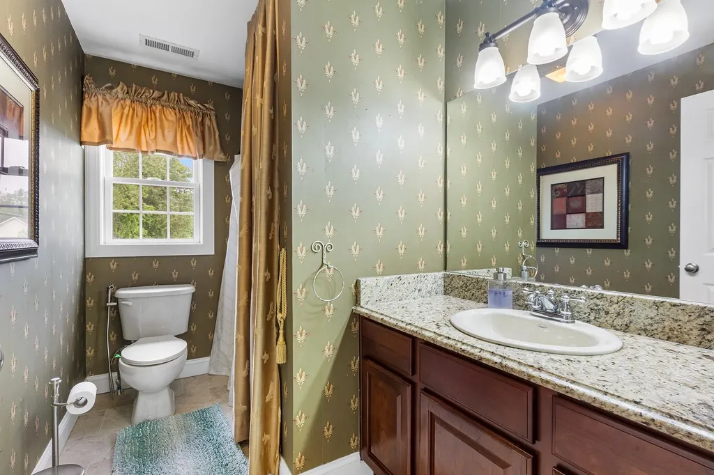135 Ray Boulevard Poughkeepsie NY 12603